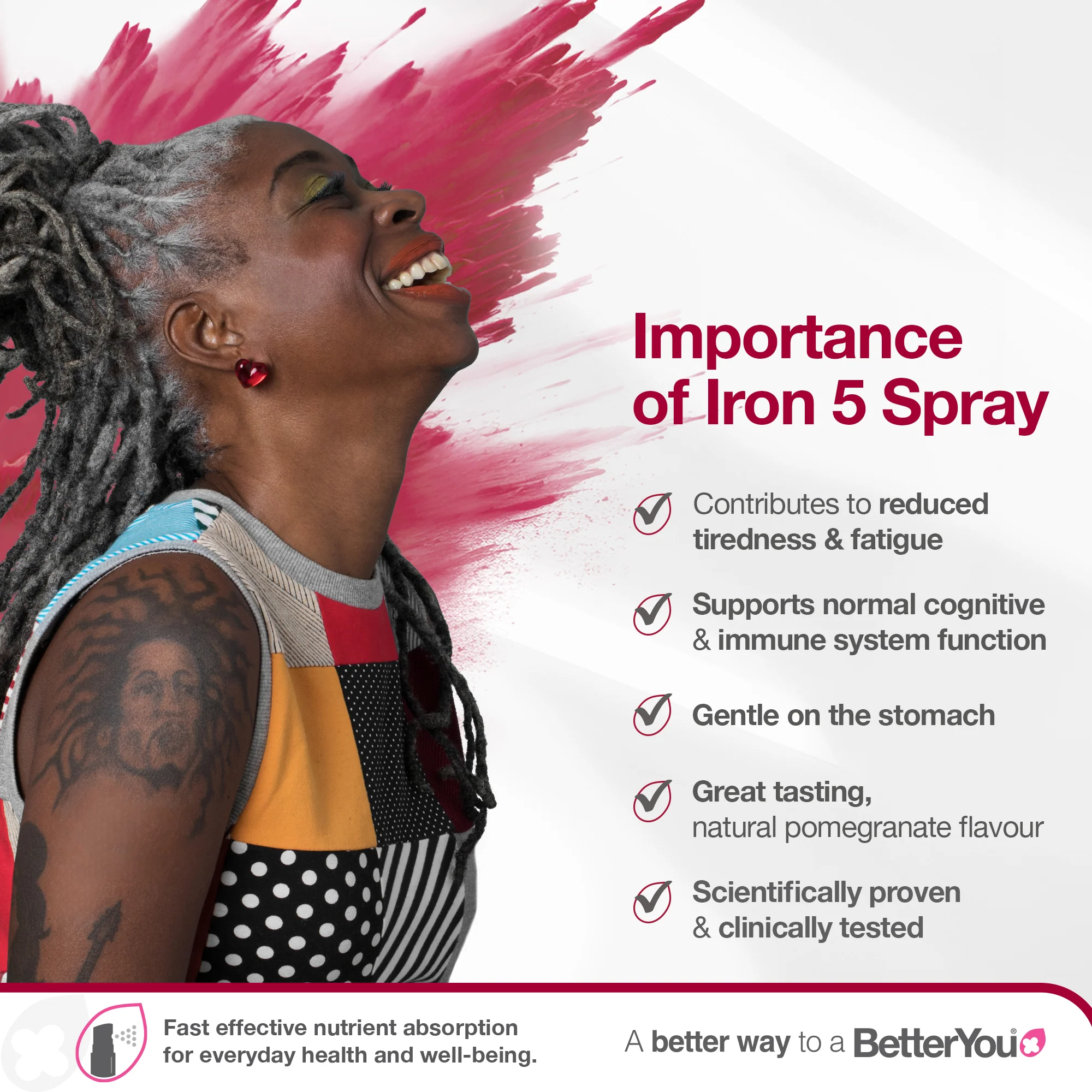 Your Perfect Match for Energy - Image 6