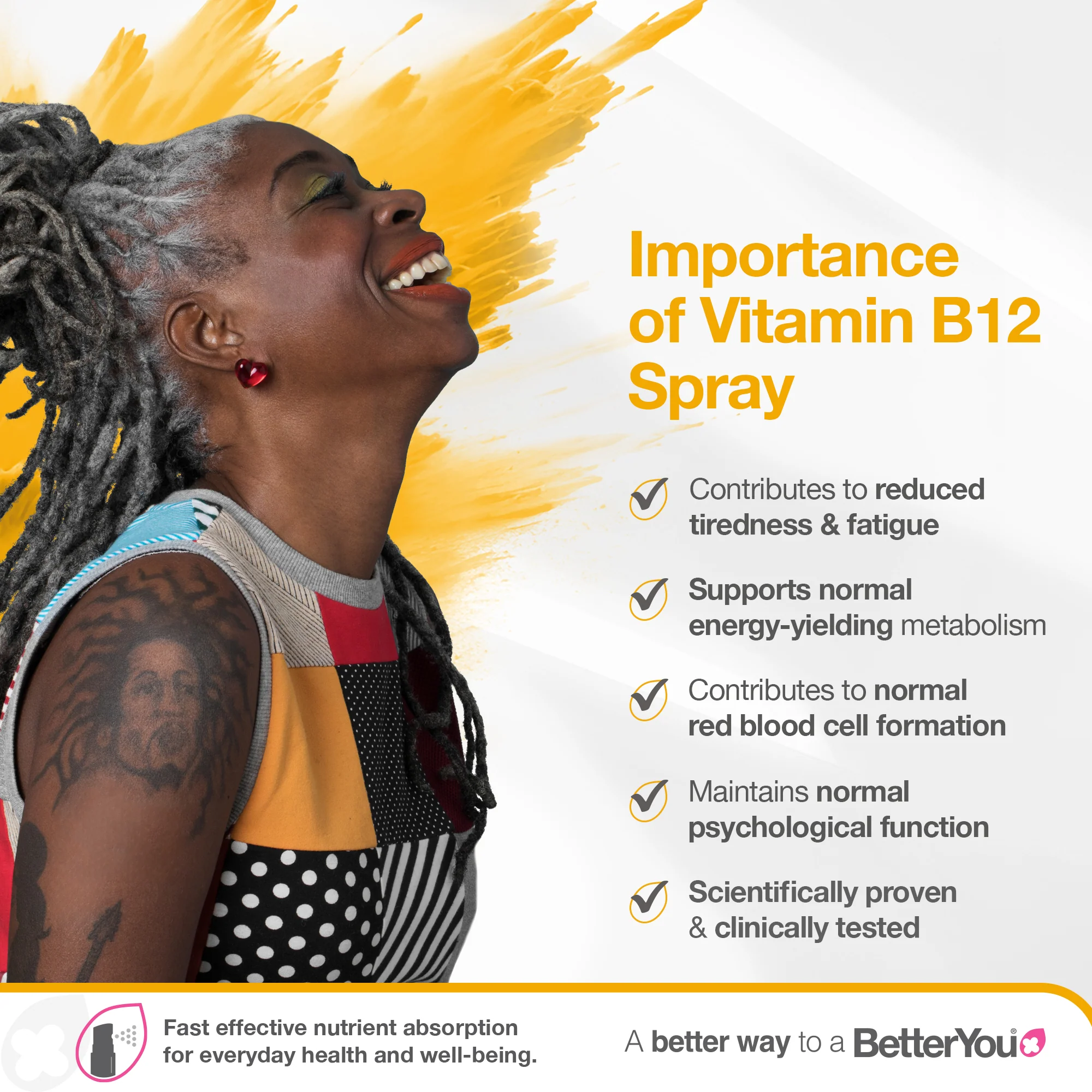 Your Perfect Match for Energy - Image 7
