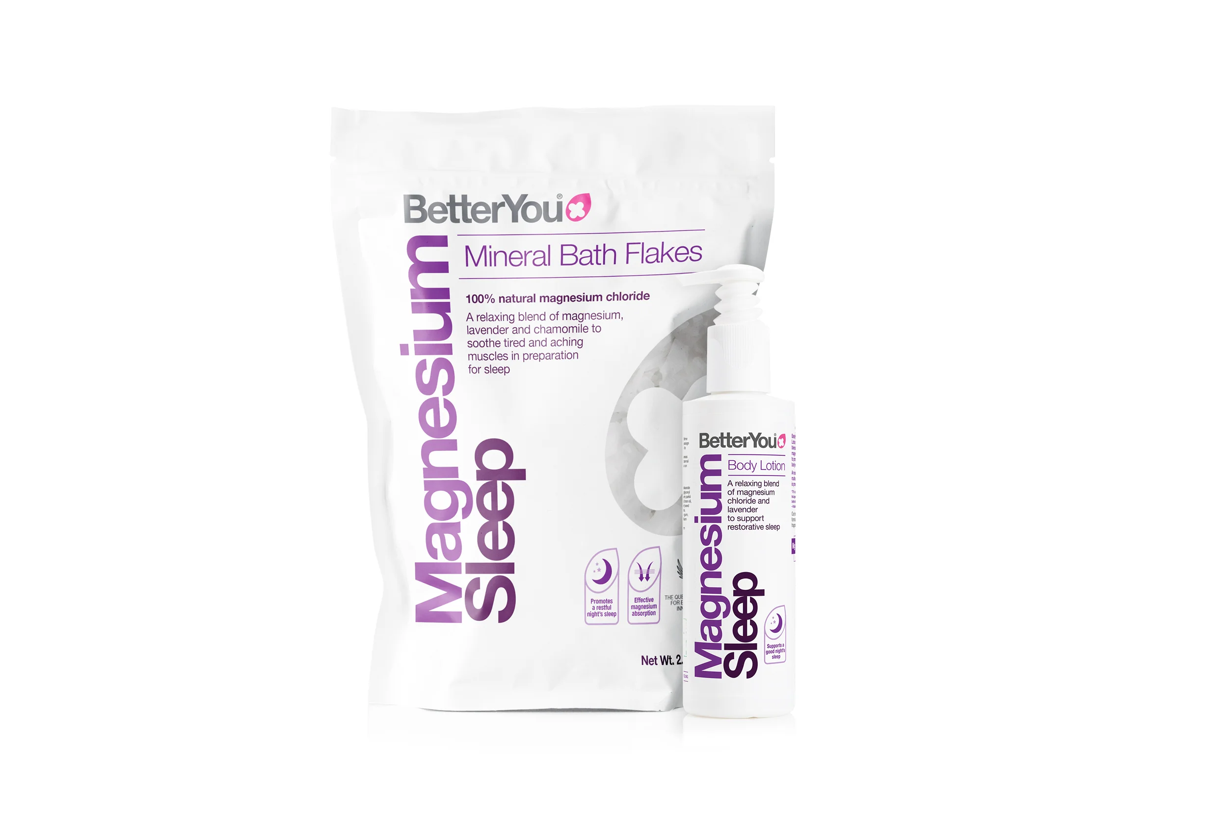 Meet Your Perfect Match for Better Health
